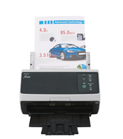Ricoh 4