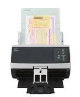Ricoh 5