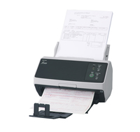 Ricoh 6