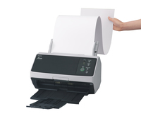 Ricoh 7