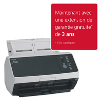 Fujitsu 3