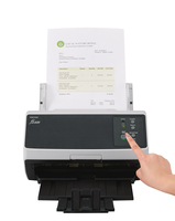 Fujitsu 4