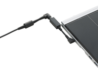 Panasonic 2