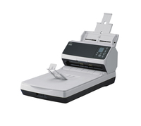 Ricoh 5