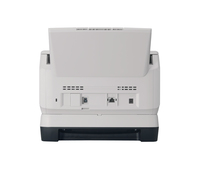 Ricoh 8