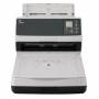 Ricoh - fi-8290, Einzugsscanner