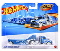 Hot Wheels 5