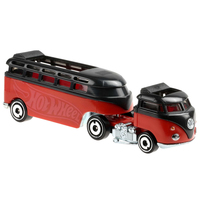 Hot Wheels 3