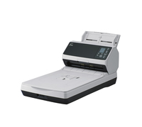 Ricoh 2