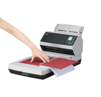 Ricoh 3