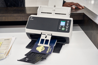 Ricoh 7