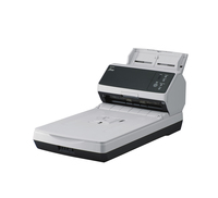 Fujitsu Technology Solutions 2
