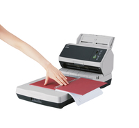 Fujitsu Technology Solutions 3
