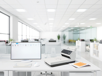 Fujitsu Technology Solutions 4