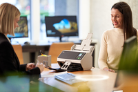 Fujitsu Technology Solutions 6