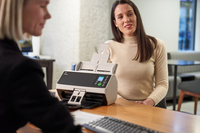 Fujitsu Technology Solutions 9