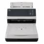 Fujitsu Technology Solutions - Ricoh Scanner FI-8250 Dokumentenscanner (Fujitsu)