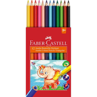 Pastelli 1