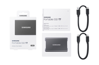 Samsung 3