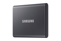 Samsung 5