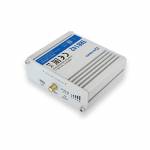 Teltonika - TRB142 LTE Cat 1 RS232 Gateway