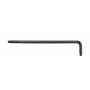 Wiha - Wiha 31239 hex key L-shaped hex key Imperial 1 pc(s)