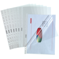 Herlitz 1