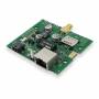 "Teltonika-TRB140 - Linux-based Gateway Board Ethernet Interface - Gateway - 1Gbps (TRB140)-Teltonika-Hardware/Electronic"
