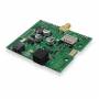 Teltonika -  Gateway  TRB145  LTE CAT4 RS485