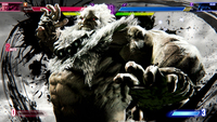Street Fighter 6 Years 1-2 Fighters Edition (gkey) 4