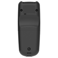 Honeywell 5