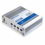 Teltonika -  Router  RUTX08  Ethernet Router
