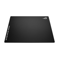 Asus 1
