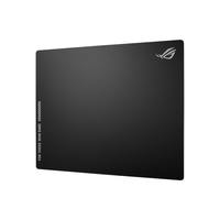 Asus 2