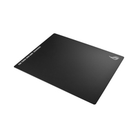 Asus 3