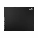 Asus - Asus Mauspad ROG Moonstone Ace L black Edition