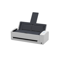 Fujitsu Technology Solutions 1