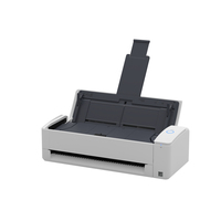 Fujitsu Technology Solutions 2