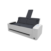 Fujitsu Technology Solutions 4