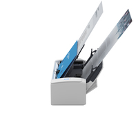 Fujitsu Technology Solutions 6