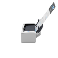 Fujitsu Technology Solutions 7