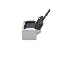 Fujitsu Technology Solutions 8