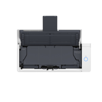 Fujitsu Technology Solutions 10