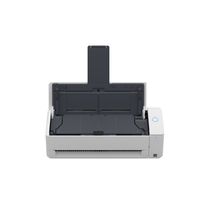 Fujitsu Technology Solutions 12