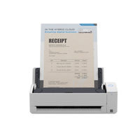 Fujitsu Technology Solutions 14