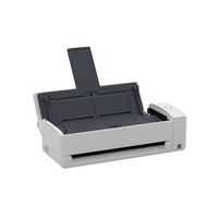 Fujitsu Technology Solutions 16