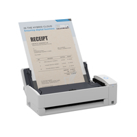 Fujitsu Technology Solutions 18