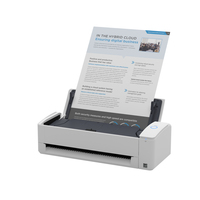 Fujitsu Technology Solutions 19