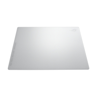Asus 1