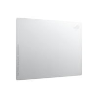 Asus 2